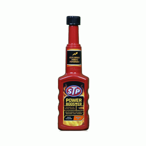 original-stp-octane-booster