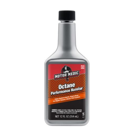 motor-medic-octane-booster