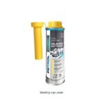 Ravenol-Fuel-System-Cleaner