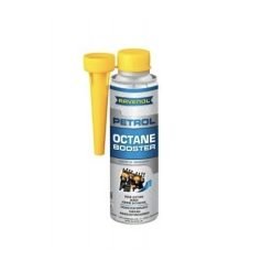 original-octane-booster-ravenol