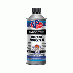 vp-original-octane-booster